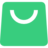 pixabay