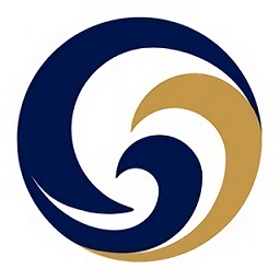 前海开源基金安卓版
