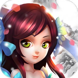 江湖舞擂九游版