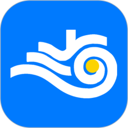 爱海盐安卓版