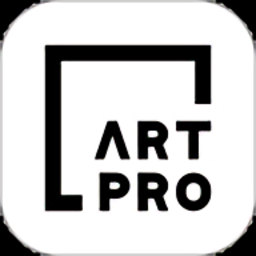 artpro安卓版