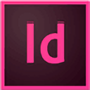 indesign cc2020试用版