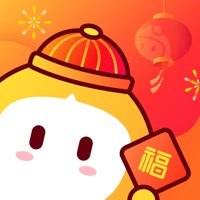 柠檬爱美安卓版