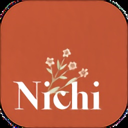 nichi日常安卓官方版