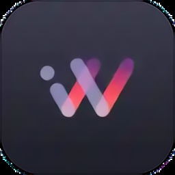 willgo安卓版