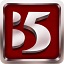 b5对战平台最新版