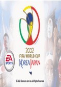 fifa2002中文版