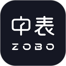 中表安卓版