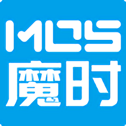魔时切膜机安卓版