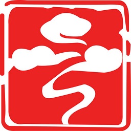 云聚物流最新版