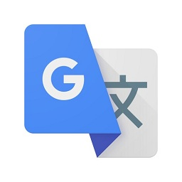 google翻译安卓中文版