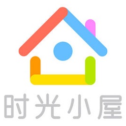 时光小屋安卓版