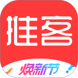 苏宁推客安卓版