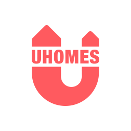 异乡好居(Uhomes)