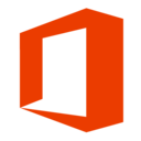 微软microsoft office2013