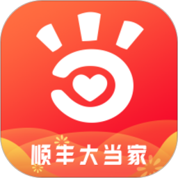 顺丰大当家安卓版