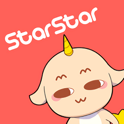 starstar最新版本