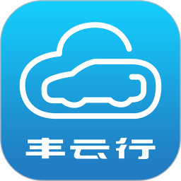 丰云行手机版