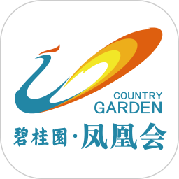凤凰会碧桂园安卓版