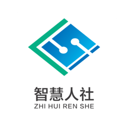 江苏智慧人社安卓官方版