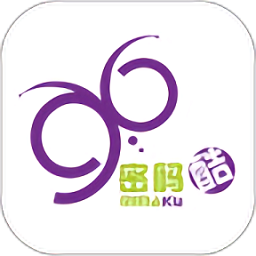 密码酷安卓版