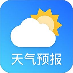 天气预报大师安卓版