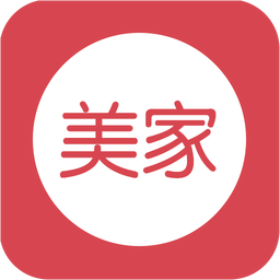 美家量房安卓版