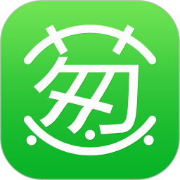 青葱时代安卓版