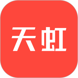 天虹商场网上商城安卓版