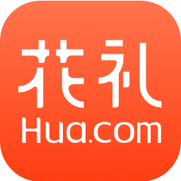 花礼网安卓版