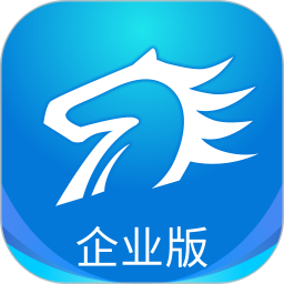 百城招聘宝安卓企业版