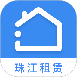 珠江租赁安卓版