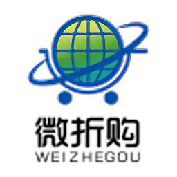 微折购安卓版