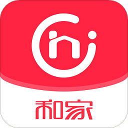 和家网安卓版