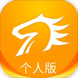 百城招聘安卓个人版