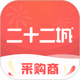 二十二城安卓版