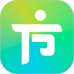 方大师手机版