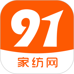 91家纺网安卓版