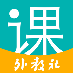 we learn随行课堂电脑版