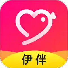 伊伴安卓版