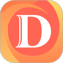 dd特卖平台安卓版