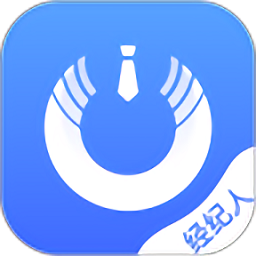 好生活经纪人安卓版