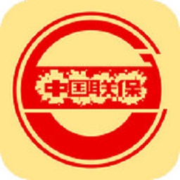 淘宝安装师傅接单安卓版