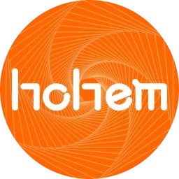 hohem pro安卓版