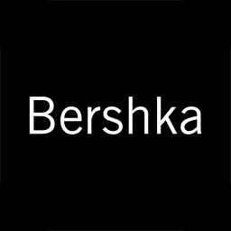 bershka软件安卓版