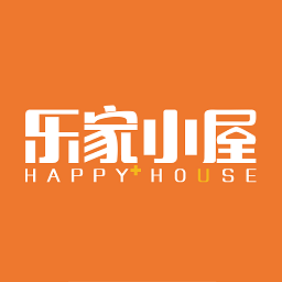 乐家小屋安卓版
