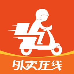 浙江外卖在线平台安卓版