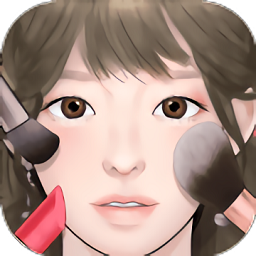 makeup master游戏