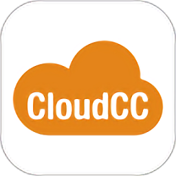 cloudcc安卓移动版