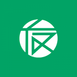 装修之友网手机版